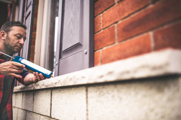 Best Insulation Maintenance and Repair in Fiskdale, MA