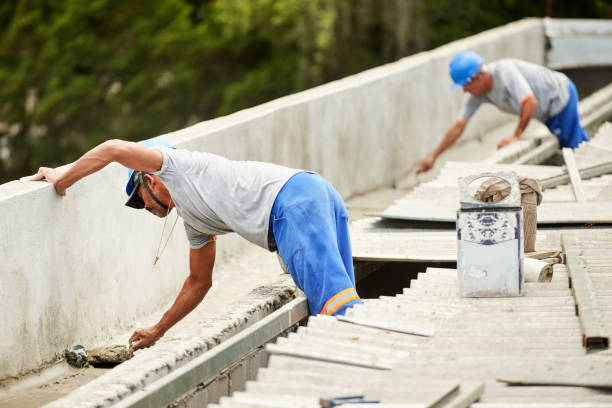 Best Fiberglass Insulation in Fiskdale, MA